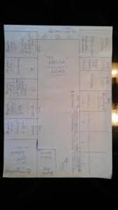 403 Access Forbidden Ebay Kleinanzeigen Weisse Kuche Einbaukuche