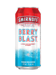 Jun 25, 2021 · gluten free rum list. Smirnoff Berry Blast Lcbo