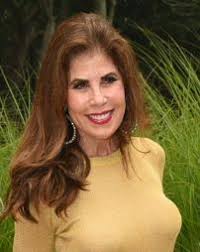 Lauren Robert (Bookwriter/Composer/Lyricist): Credits, Bio, News & More