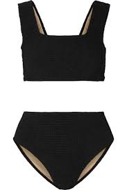 We did not find results for: Faithfull The Brand Monikh Shirred Bikini Black Wheretoget