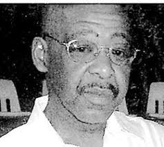 Phillip Whatley Obituary (2010)