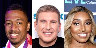 Get Advice From Your Fave Stars