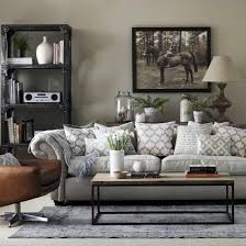 In these cases, a large room is shared as a living space along with all the necessary furniture and a dining room, with adequate accessories and dining sets. Pin On House And Home