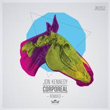 No one wanted to be his friend. Corporeal Remixed Includes Free Ugly Duckling Remix By Jon Kennedy On Mp3 Wav Flac Aiff Alac At Juno Download