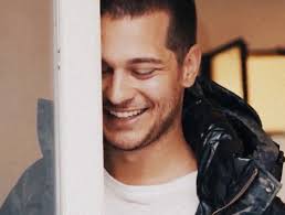 Cagatay Ulusoy Cagatayulusoy Cagatayulusoy Icerde Icerde Showtv De Ayyapim 2016 Sarpyilmaz Medcezir Delibal Adiniferihakoydum L Turkler Ask Komedi
