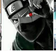 We did not find results for: 1 Kain Yang Terbuat Dari Serat Binatang Atau Protein Mempunyai Sifat Antara Lain A Daya Serapnya Brainly Co Id