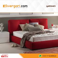 Turkiye Hic Bu Kadar Yakin Olmamisti Tum Alisverislerinizde 50 Ye Varan Indimlere Ek 10 Enflasyon Indirimi Alivergari C Mobilya Fikirleri Mobilya Furniture