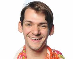 Hail! Hail! The Band's All Here!