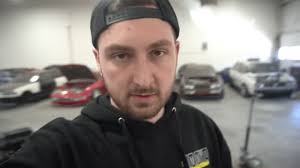 Boosted E36 Build: Adding a Wiring Harness