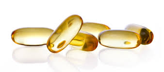 Puritan.com has been visited by 10k+ users in the past month The Health Benefits Of Vitamin E The Brain Blog Memory Health