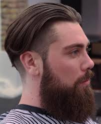50 Funky Men S Undercut Hairstyles And Haircuts Undercut Hairstyles Mens Hairstyles Undercut Haircuts For Men