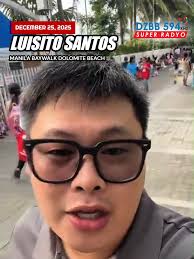 Military-Grade Laser Incident in West Philippine Sea