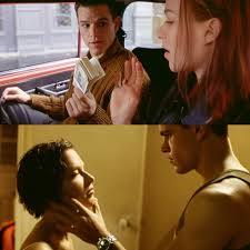 Bourne Legacy 6 movie plot and review