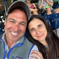 Handyman recommendations for small jobs in the area?