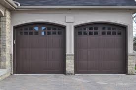 Garage Door Styles Carriage House Garage Doors Contemporary Garage Doors Raised Panel Garage Door Garage Doors Garage Door Installation Wooden Garage Doors
