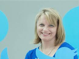 Irish Twitter executive gets injunction to stop Elon Musk sacking her