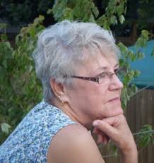 Beverly Sawyer Obituary