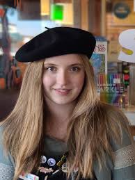 Meet Our Artists & Staff — ARTspot Edmonds