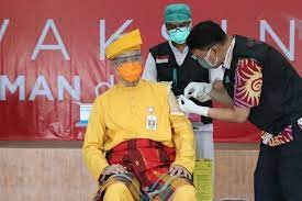 Maybe you would like to learn more about one of these? Ppkm Indonesia Jilid 1 Dan 2 Jawa Bali Tak Efektif Ganjar Pranowo Usul Ppkm Jilid Tiga Serentak Semua Daerah Portal Purwokerto