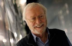 Netflix confirms sanjay leela bhansali 'heeramandi'. Sir Michael Caine Reveals His Secrets To Staying Youthful His Grandchildren His Career And His Beautiful Wife Mirror Online