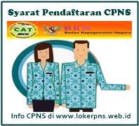 Persyaratan daftar cpns 2021, syarat mengikuti seleksi pendaftaran cpns 2021. Persyaratan Pendaftaran Cpns Online Kemendikbud 2019 2020 Kerja Dan Usaha 2021 2022