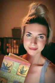 Can you handle the emotional demands of a season?