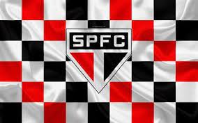 É um clube que se orgulha de ser um dos que mais têm títulos internacionais no brasil. Pin Em Sao Paulo Futebol Clube