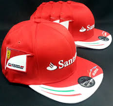 The official online store of the formula one australian grand prix. 2014 Puma Scuderia Ferrari Flat Brim Cap Fernando Alonso 2014 Puma Scuderia Ferrari Driver Flat Brim Flex Fit Cap Fernando Alonso 761502 01 761502 01 24 99 Can Grand Prix Miniatures Welcome To Grand Prix Miniatures
