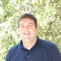 Mike Pietrowski's Instagram, Twitter & Facebook