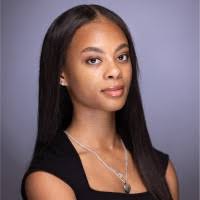 900+ "Blackson" profiles