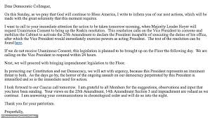 The 25th amendment to the u.s. Blwrz9fr5iinim