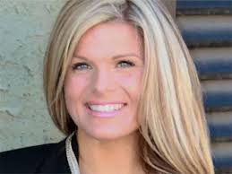 Ex-Husband Of Realtor Who Went Missing Before Hurricane Harvey Charged With  Murder