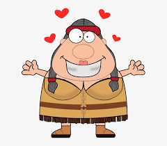 Girl Hug Indian Kiss Maiden Woman Girl Cartoon Native American Mad Png Image Transparent Png Free Download On Seekpng Though both are long retired, his faithful indian companion continues to dispense sage advice to an increasingly. girl hug indian kiss maiden woman