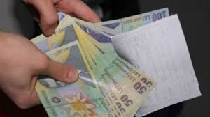 S A Aflat Procentul Cu Cat Vor Crește De Fapt Pensiile E Vestea Momentului Capital Ro