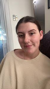 Hello! I'm Victoria Wisdom, and I'm delighted to connect with you. I'm  originally from Kogi State, but I'm currently based in Ekiti State. By  profession, I'm a nurse and a lab technician,