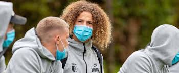 Live stream na tv tipsport. Fc Augsburg Funf Ausfalle Fur Die Partie Gegen Hertha Bsc