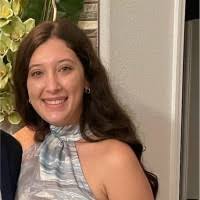 60+ "Madison Reyes" profiles