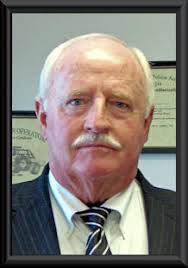 Grady County Sheriffs Office