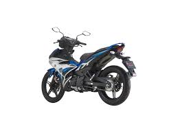Compare honda rs150r vs yamaha y15zr at zigwheels. Yamaha Y16zr Vs Yamaha Y15zr Imotorbike News