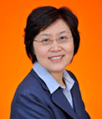 International Academy of Electrochemical Energy Science