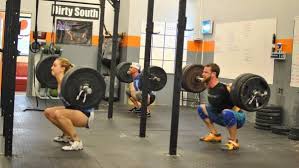 Jun 15, 2018 · to get moving: 10 Killer Tips To Boost Your Squat Breaking Muscle