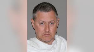 Man killed his Lewisville co-worker because she took long breaks, report  says : r/Dallas