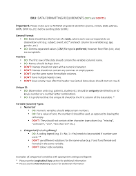 Along with khloe and kendall, k names for girls on the us top 300 include kennedy, kinsley, kayla, kylie, kamila, kali, and kate. Https Thebru Ca File Download Download Private 206