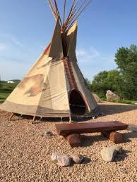 You can make your reservation online. The Big Chief In Fergus Falls Mn Picture Of Big Chief Cafe Fergus Falls Tripadvisor