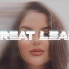 Karyn Reed (@coachingwithkaryn) • Instagram photos and videos