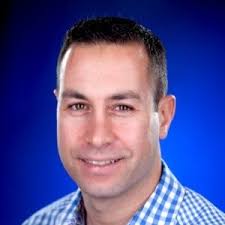 This weekend I graduated with honors from the Marist College School of  Communication and Arts with a BA in Public Relations and a minor in  Business. These past four years have helped