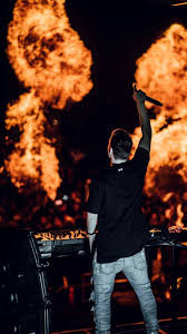 440.38kb wallpaperflare is an open platform for users to share their favorite wallpapers. 200 M A R T I N G A R R I X Ideas Martin Garrix Best Dj Martin