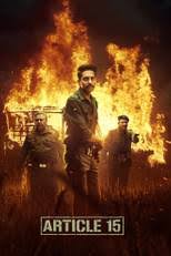 Movies In Theaters The Week Of May 31st 2019