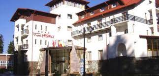 In camere veti gasi televizor comentarii publicate pentru hotel miraj din poiana brasov sunt opiniile private ale utilizatorilor acestui site. Cazare Brasov Poiana Brasov Hotel Miraj PreÅ£uri Camere Localizare HartÄ AgenÅ£ia De Turism Enjoytravel ChisinÄu Oferte De VacanÈÄ Bilete De Avion