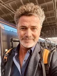 Katherine Ashman's Instagram, Twitter & Facebook